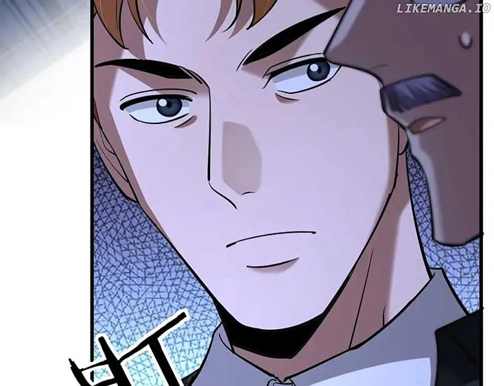 I’m Stuck On The Same Day For A Thousand Years Chapter 202 page 119 - 