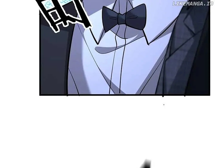 I’m Stuck On The Same Day For A Thousand Years Chapter 202 page 120 - 
