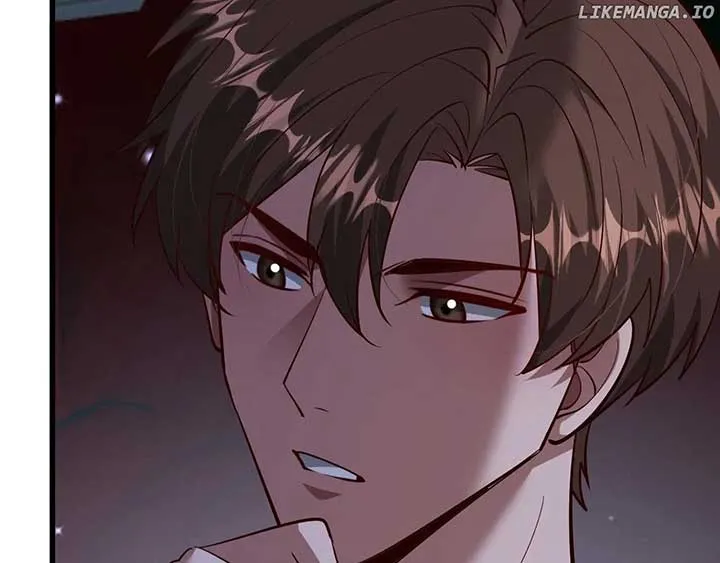 I’m Stuck On The Same Day For A Thousand Years Chapter 202 page 13 - 