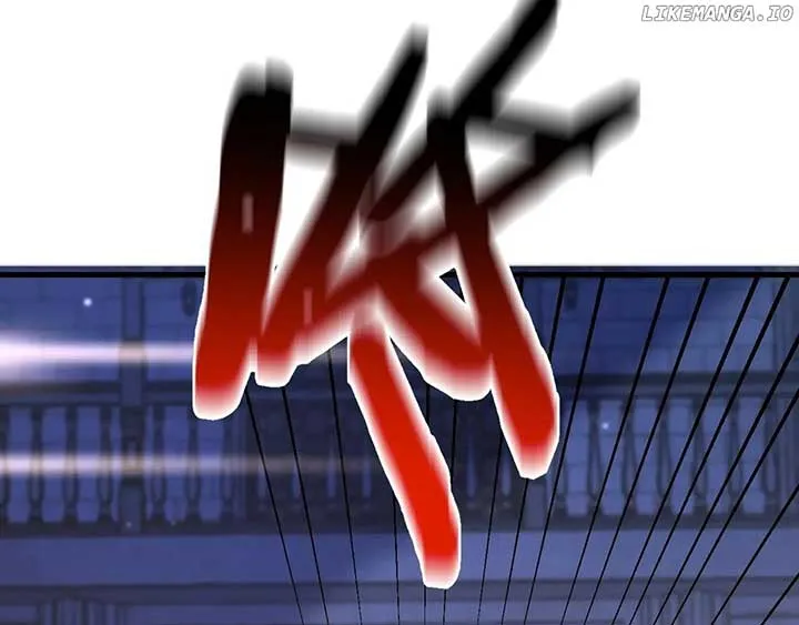 I’m Stuck On The Same Day For A Thousand Years Chapter 202 page 121 - 