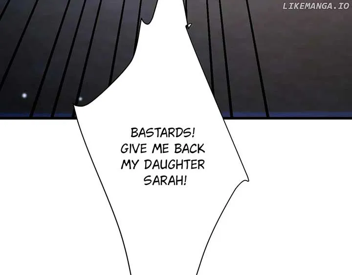 I’m Stuck On The Same Day For A Thousand Years Chapter 202 page 124 - 
