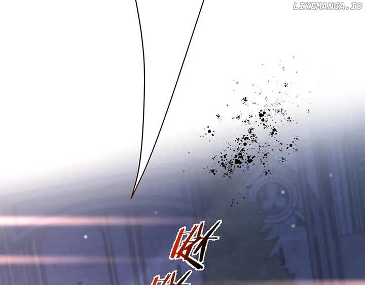 I’m Stuck On The Same Day For A Thousand Years Chapter 202 page 125 - 