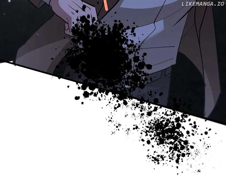 I’m Stuck On The Same Day For A Thousand Years Chapter 202 page 128 - 