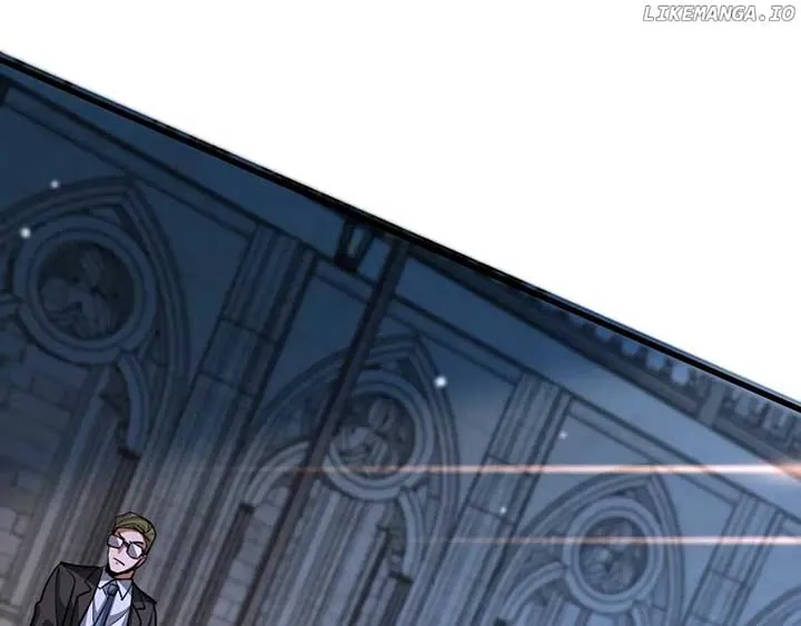 I’m Stuck On The Same Day For A Thousand Years Chapter 202 page 129 - 