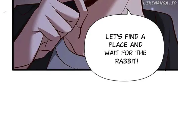I’m Stuck On The Same Day For A Thousand Years Chapter 202 page 14 - 