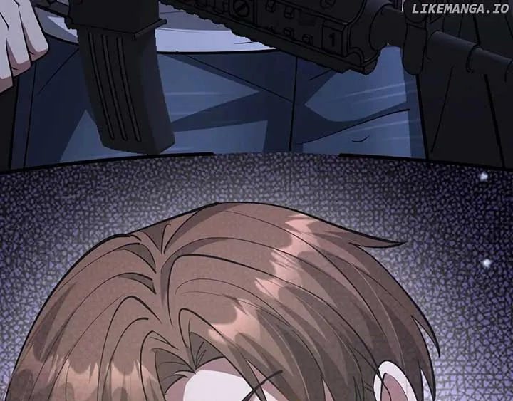 I’m Stuck On The Same Day For A Thousand Years Chapter 202 page 134 - 