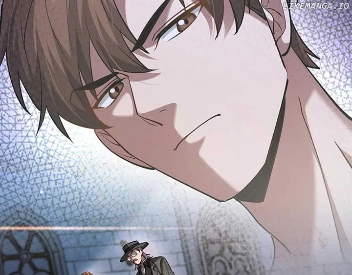I’m Stuck On The Same Day For A Thousand Years Chapter 202 page 135 - 