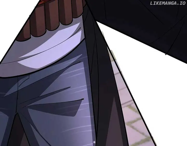 I’m Stuck On The Same Day For A Thousand Years Chapter 202 page 138 - 