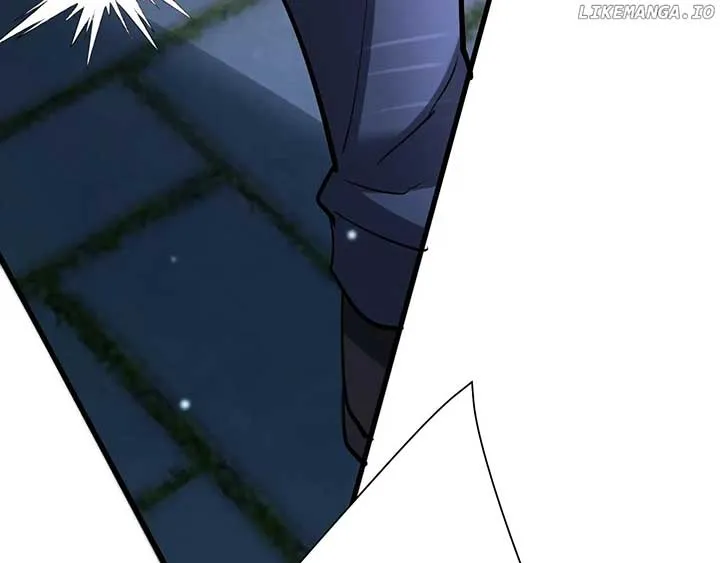 I’m Stuck On The Same Day For A Thousand Years Chapter 202 page 140 - 