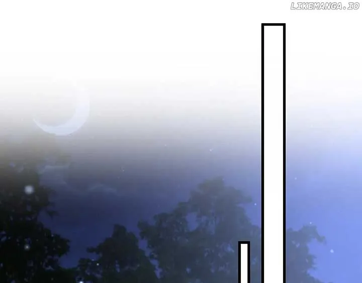 I’m Stuck On The Same Day For A Thousand Years Chapter 202 page 15 - 