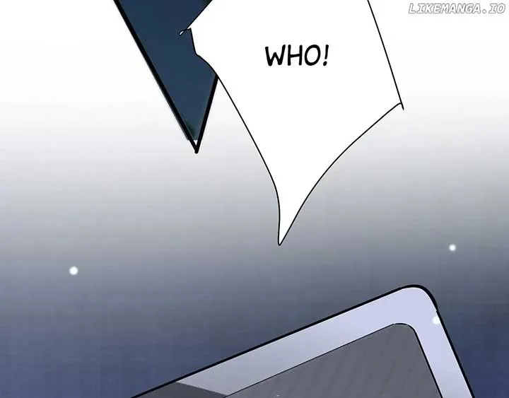 I’m Stuck On The Same Day For A Thousand Years Chapter 202 page 141 - 