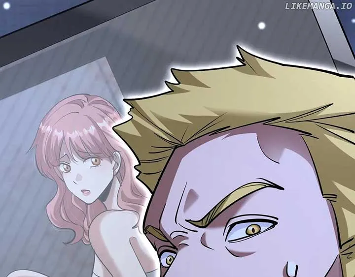 I’m Stuck On The Same Day For A Thousand Years Chapter 202 page 142 - 