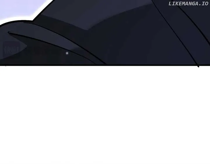 I’m Stuck On The Same Day For A Thousand Years Chapter 202 page 144 - 