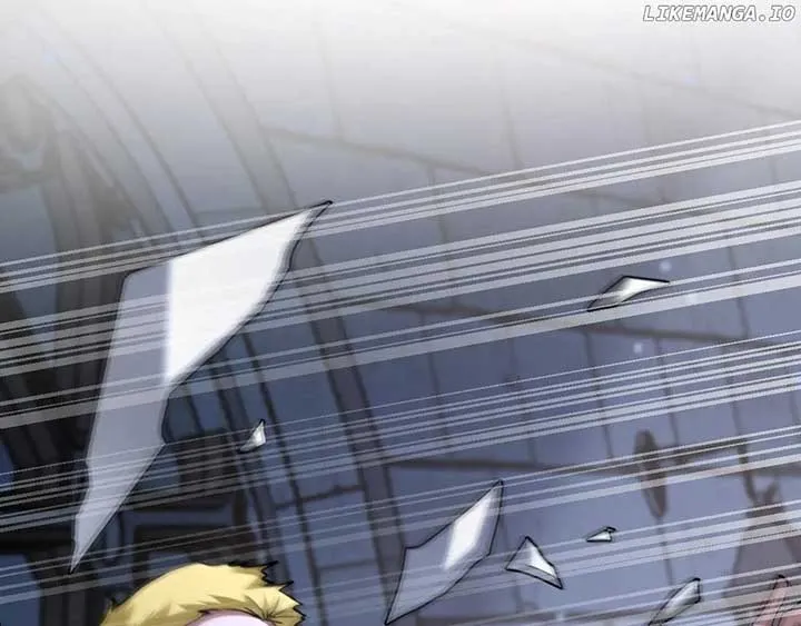 I’m Stuck On The Same Day For A Thousand Years Chapter 202 page 147 - 