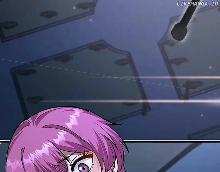 I’m Stuck On The Same Day For A Thousand Years Chapter 202 page 156 - 