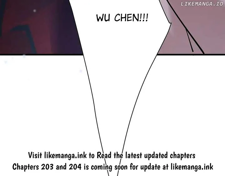 I’m Stuck On The Same Day For A Thousand Years Chapter 202 page 159 - 