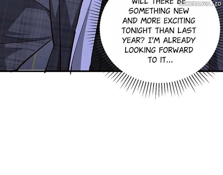 I’m Stuck On The Same Day For A Thousand Years Chapter 202 page 20 - 