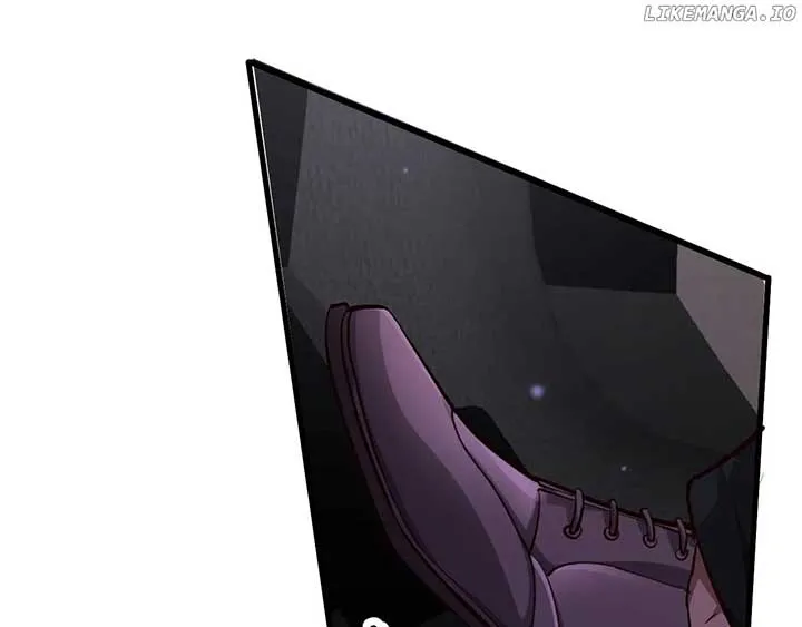 I’m Stuck On The Same Day For A Thousand Years Chapter 202 page 21 - 