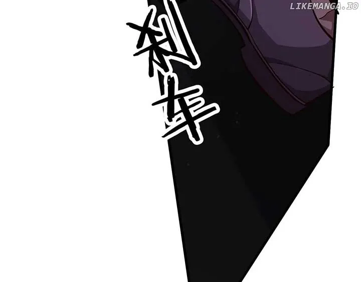 I’m Stuck On The Same Day For A Thousand Years Chapter 202 page 22 - 