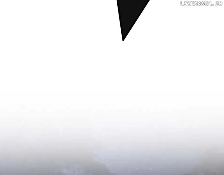 I’m Stuck On The Same Day For A Thousand Years Chapter 202 page 23 - 