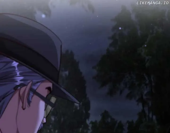 I’m Stuck On The Same Day For A Thousand Years Chapter 202 page 24 - 