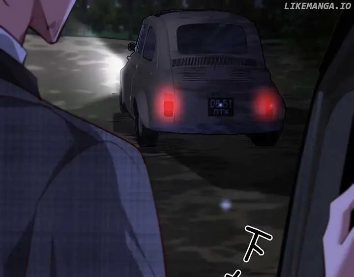 I’m Stuck On The Same Day For A Thousand Years Chapter 202 page 25 - 