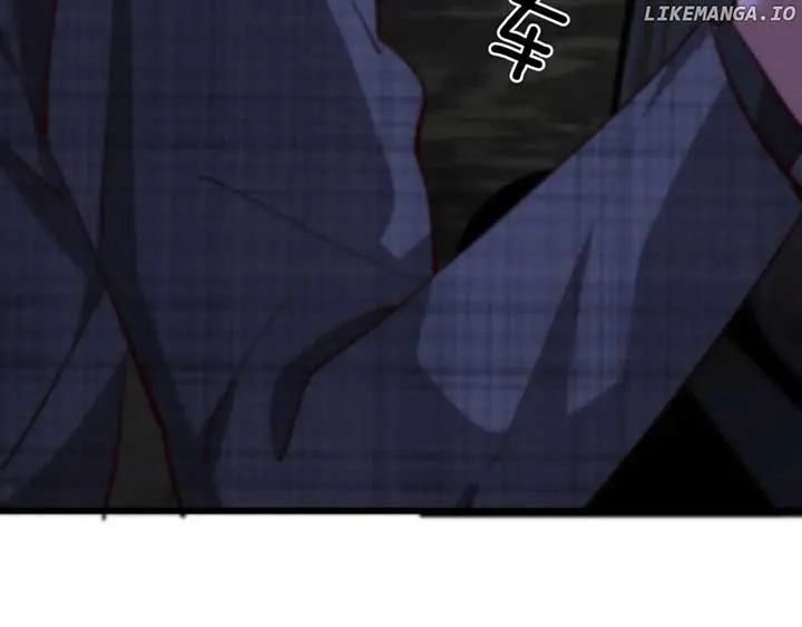 I’m Stuck On The Same Day For A Thousand Years Chapter 202 page 26 - 