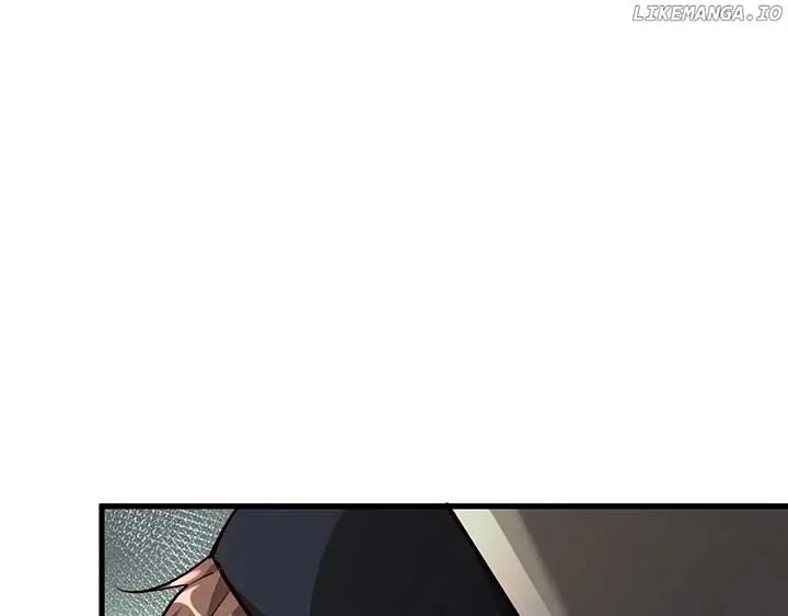 I’m Stuck On The Same Day For A Thousand Years Chapter 202 page 27 - 