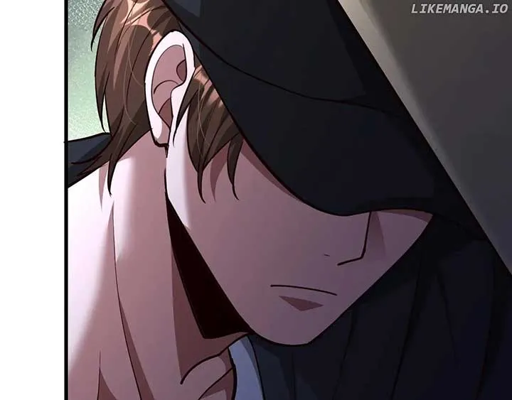 I’m Stuck On The Same Day For A Thousand Years Chapter 202 page 28 - 