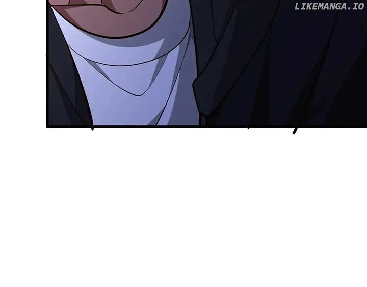 I’m Stuck On The Same Day For A Thousand Years Chapter 202 page 29 - 