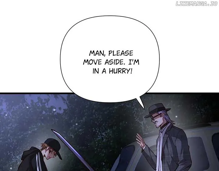 I’m Stuck On The Same Day For A Thousand Years Chapter 202 page 30 - 
