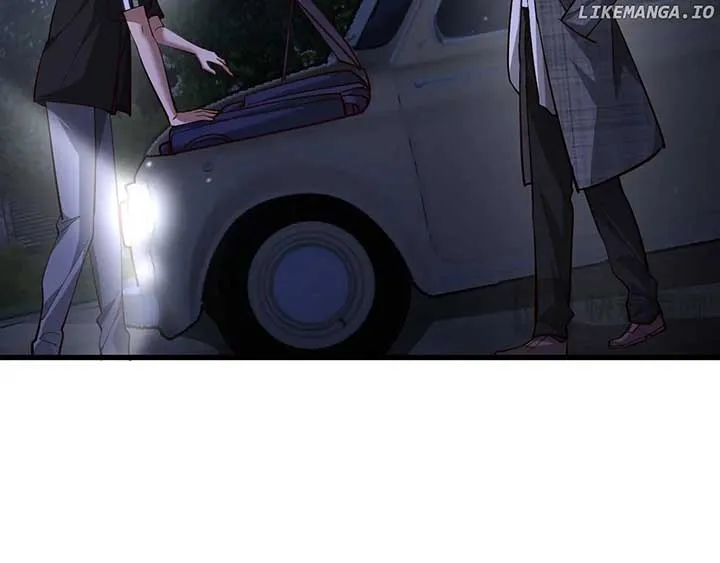 I’m Stuck On The Same Day For A Thousand Years Chapter 202 page 31 - 