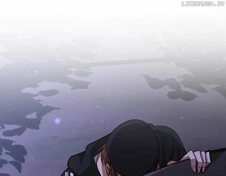 I’m Stuck On The Same Day For A Thousand Years Chapter 202 page 33 - 