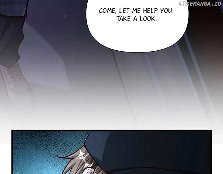 I’m Stuck On The Same Day For A Thousand Years Chapter 202 page 36 - 