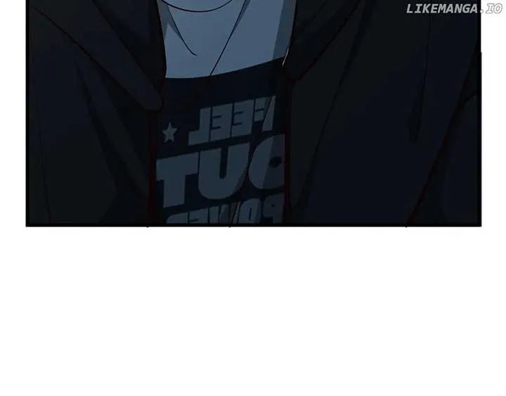 I’m Stuck On The Same Day For A Thousand Years Chapter 202 page 38 - 
