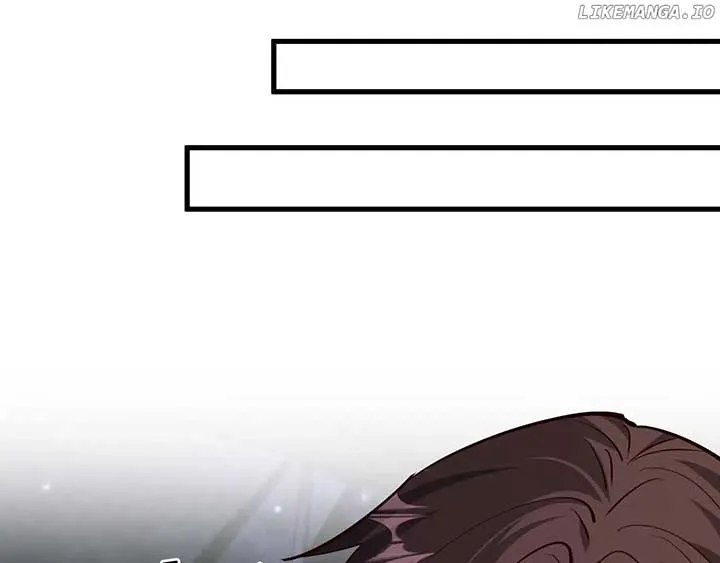 I’m Stuck On The Same Day For A Thousand Years Chapter 202 page 39 - 