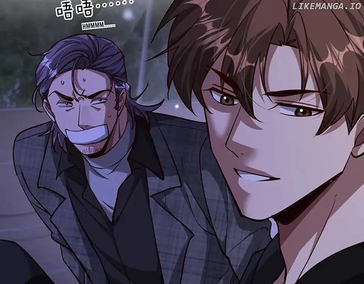 I’m Stuck On The Same Day For A Thousand Years Chapter 202 page 40 - 