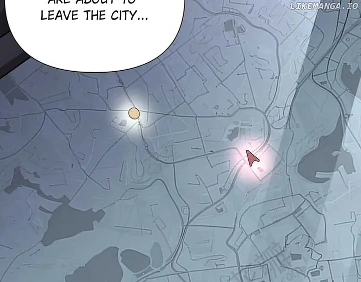I’m Stuck On The Same Day For A Thousand Years Chapter 202 page 5 - 