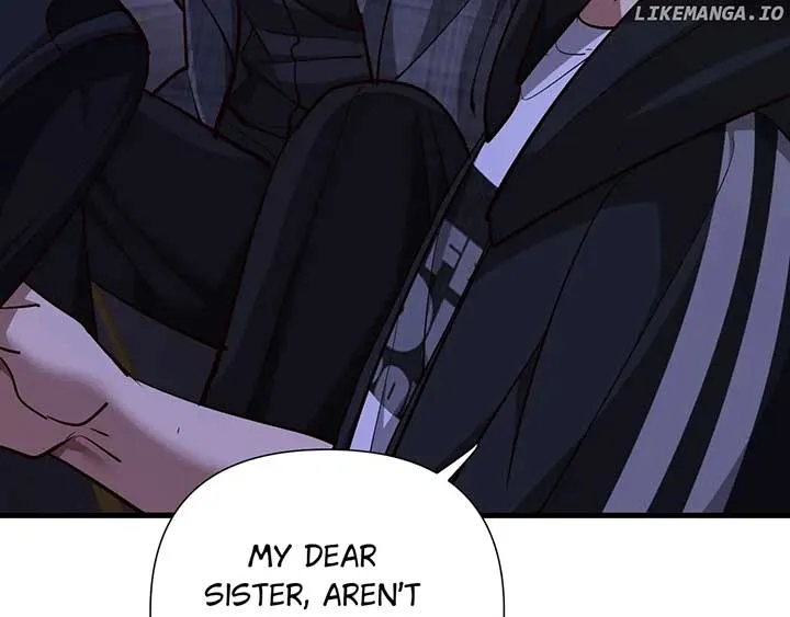 I’m Stuck On The Same Day For A Thousand Years Chapter 202 page 41 - 