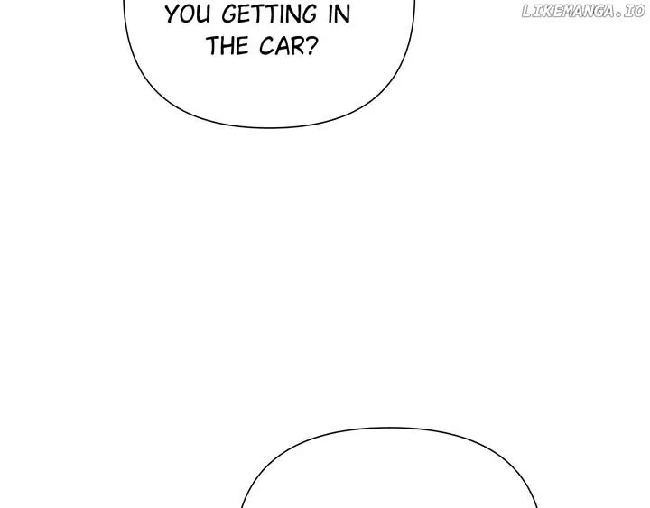 I’m Stuck On The Same Day For A Thousand Years Chapter 202 page 42 - 