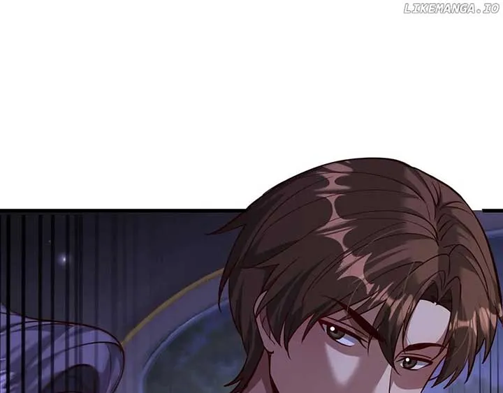 I’m Stuck On The Same Day For A Thousand Years Chapter 202 page 45 - 