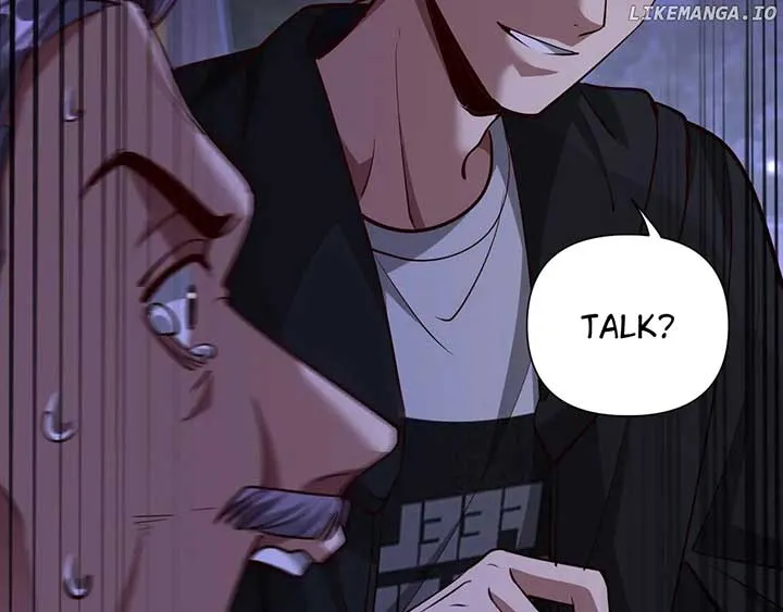 I’m Stuck On The Same Day For A Thousand Years Chapter 202 page 46 - 