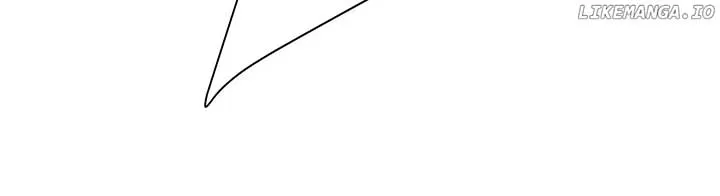I’m Stuck On The Same Day For A Thousand Years Chapter 202 page 48 - 