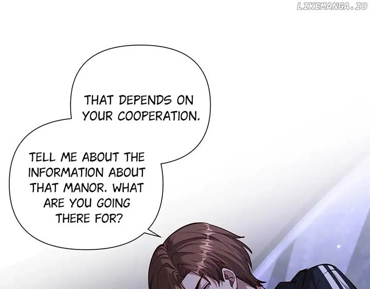 I’m Stuck On The Same Day For A Thousand Years Chapter 202 page 49 - 