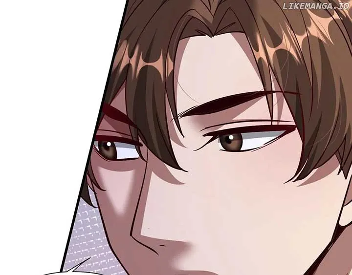 I’m Stuck On The Same Day For A Thousand Years Chapter 202 page 53 - 
