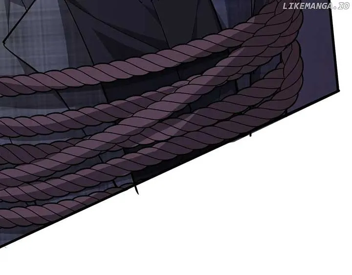 I’m Stuck On The Same Day For A Thousand Years Chapter 202 page 56 - 