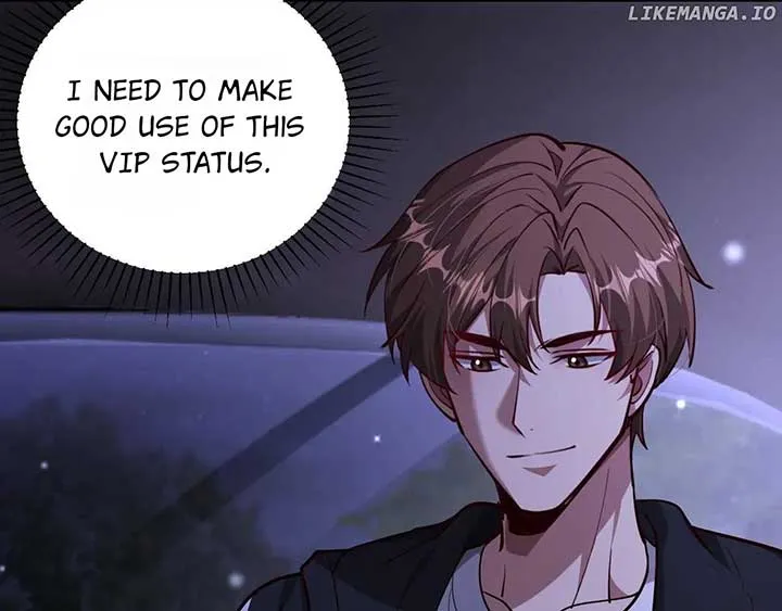 I’m Stuck On The Same Day For A Thousand Years Chapter 202 page 60 - 