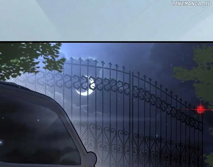 I’m Stuck On The Same Day For A Thousand Years Chapter 202 page 7 - 