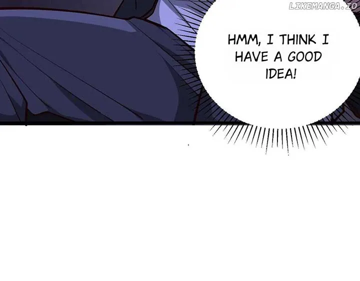 I’m Stuck On The Same Day For A Thousand Years Chapter 202 page 62 - 