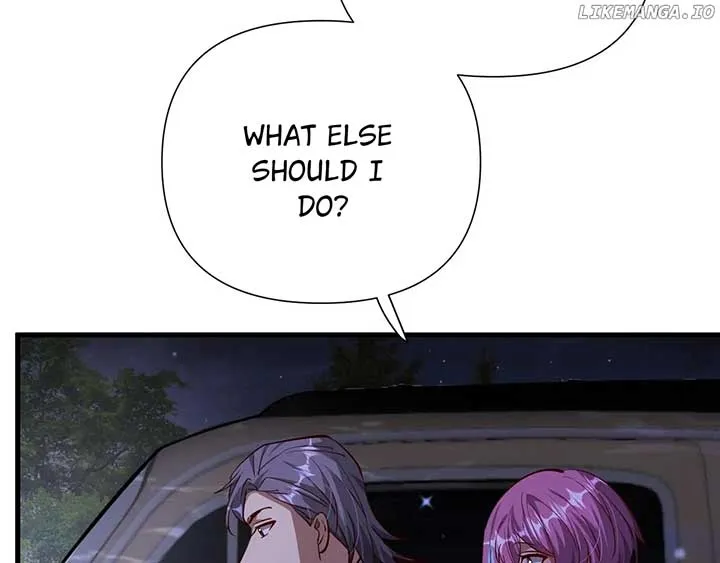 I’m Stuck On The Same Day For A Thousand Years Chapter 202 page 69 - 
